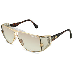 Gafas de Sol Cazal 955 097 63 11