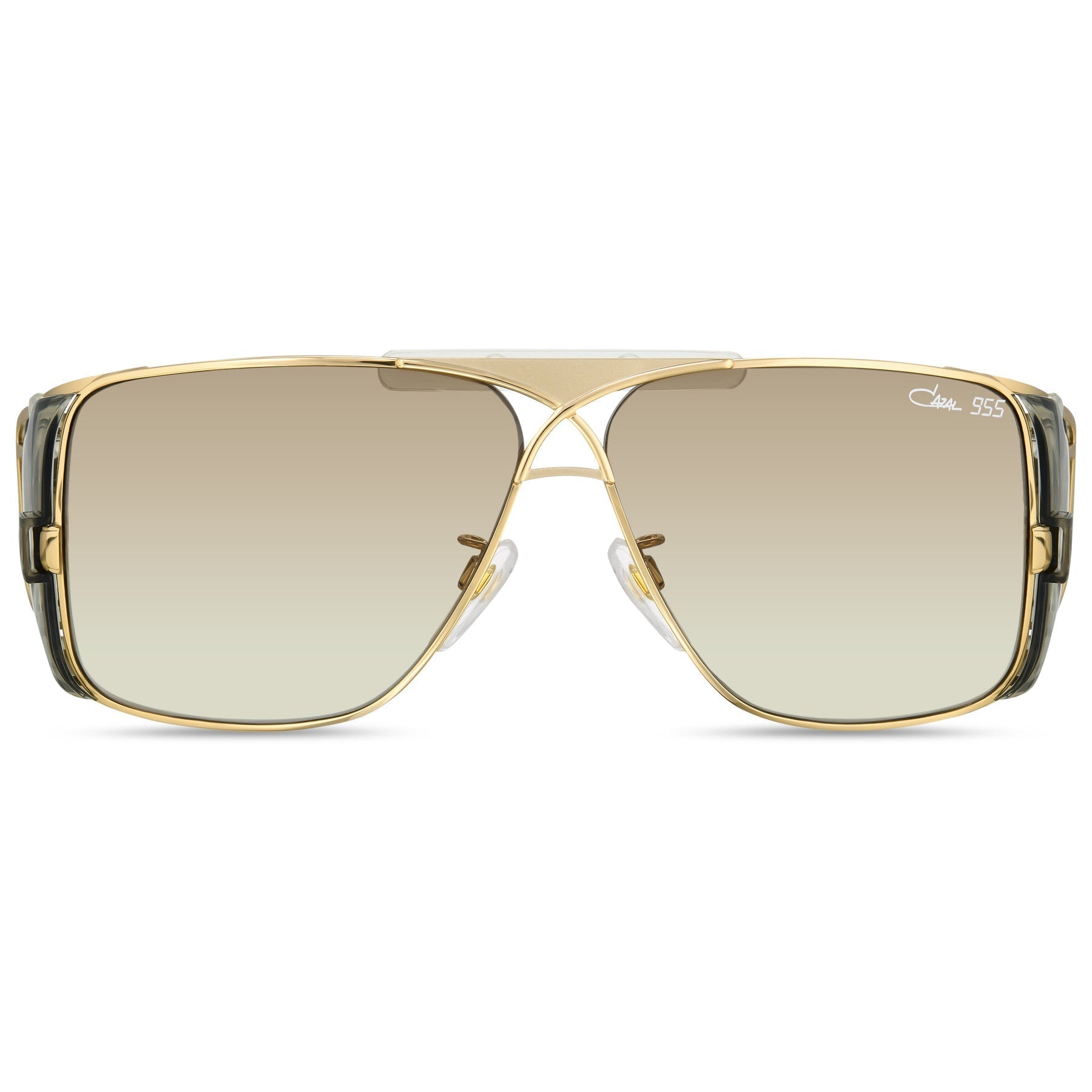 Gafas de Sol Cazal 955 097 63 11