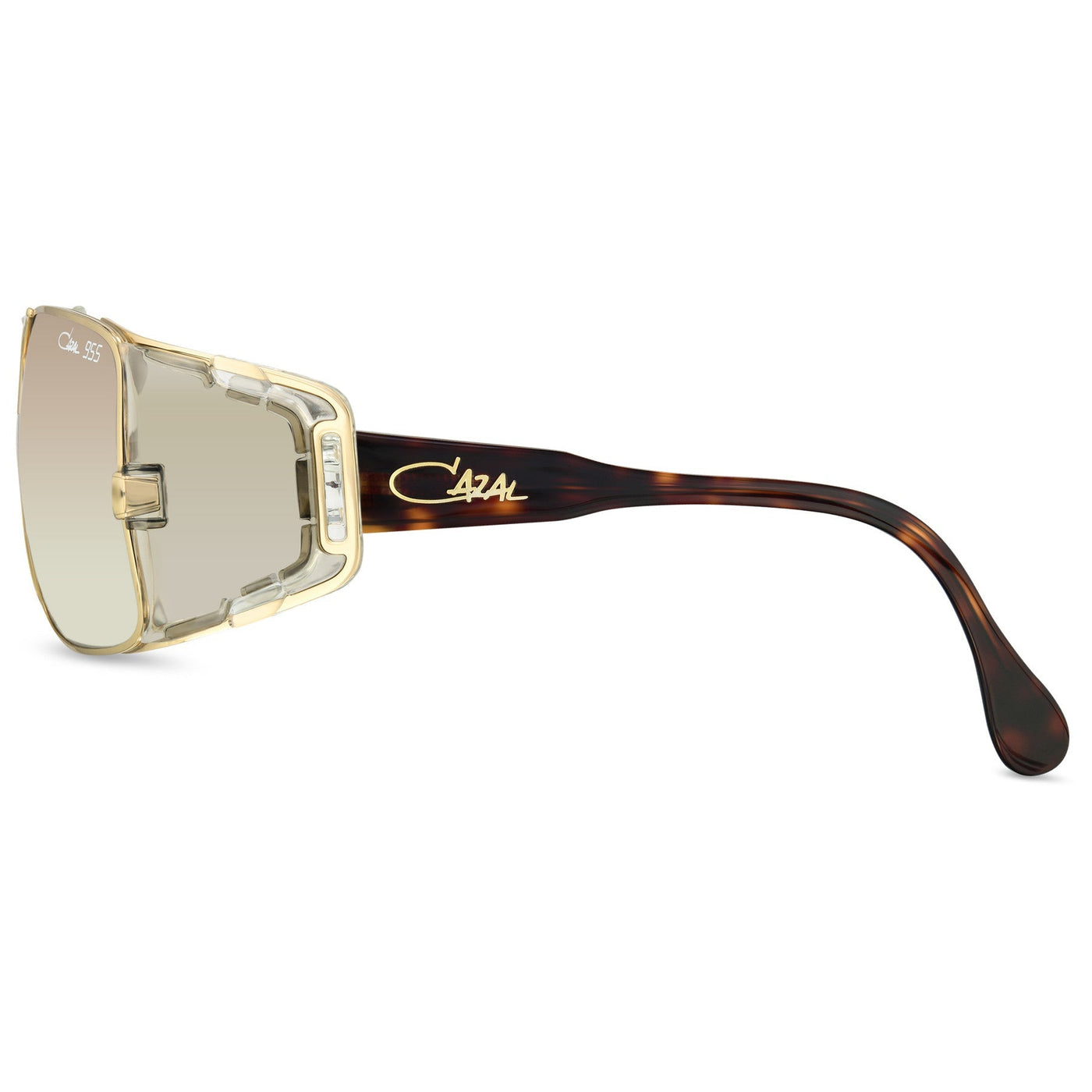 Gafas de Sol Cazal 955 097 63 11