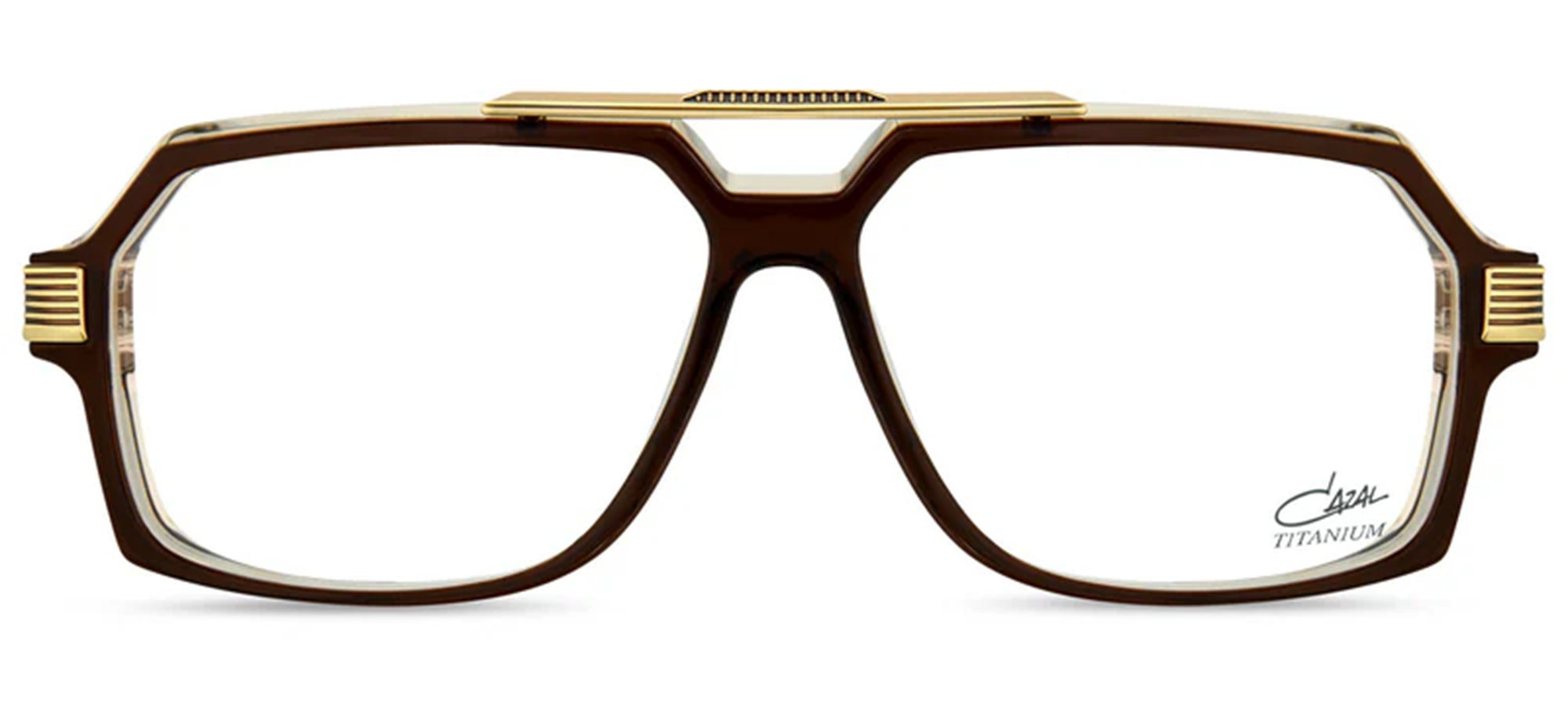 Gafas Graduadas Cazal 6034 003 60 13