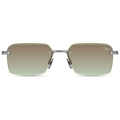 Sunglasses Cazal 7116/3 003 56 16