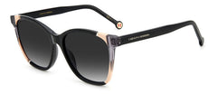 Gafas de Sol Carolina Herrera CH 0061/S KDX9O 57 16