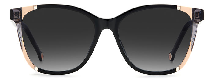 Gafas de Sol Carolina Herrera CH 0061/S KDX9O 57 16