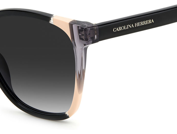 Gafas de Sol Carolina Herrera CH 0061/S KDX9O 57 16