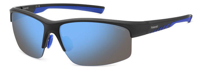 Gafas de Sol Polaroid PLD 7018/N/S 0VK5X 68 9