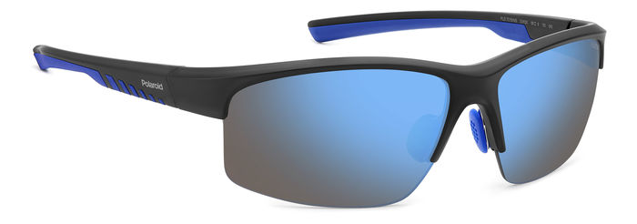 Gafas de Sol Polaroid PLD 7018/N/S 0VK5X 68 9