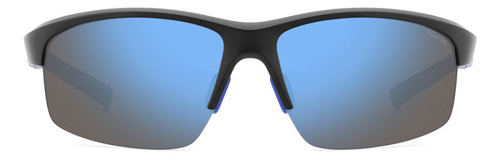 Gafas de Sol Polaroid PLD 7018/N/S 0VK5X 68 9
