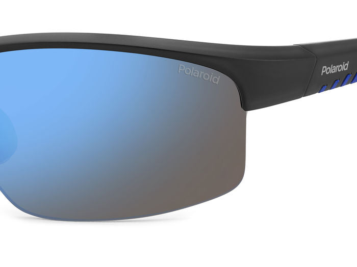 Gafas de Sol Polaroid PLD 7018/N/S 0VK5X 68 9