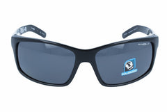 Gafas de Sol Arnette Fastball AN4202 226781 62 16