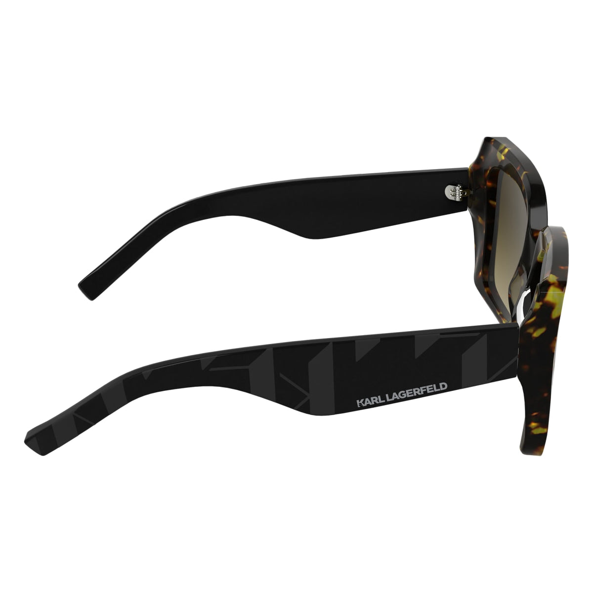 Gafas de Sol Karl Lagerfeld KL6203S 242 52 20