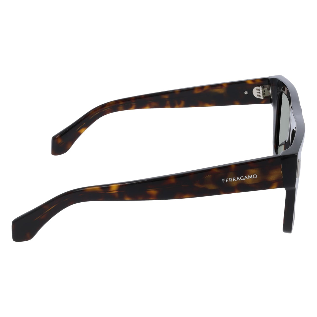 Gafas de Sol Ferragamo SF2063SE 242 53 19