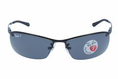 Gafas de Sol Ray-Ban RB3183 002/81 63 15