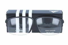 Suplemento Adidas SP533/00 6051