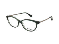 Gafas Graduadas Max Mara MM5236 098 52 14