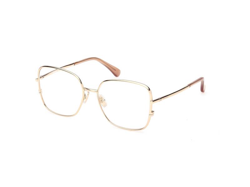 Gafas Graduadas Max Mara MM5223 032 56 17