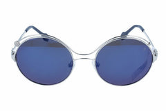 Gafas de Sol Gianfranco Ferre 1116 003 53 19