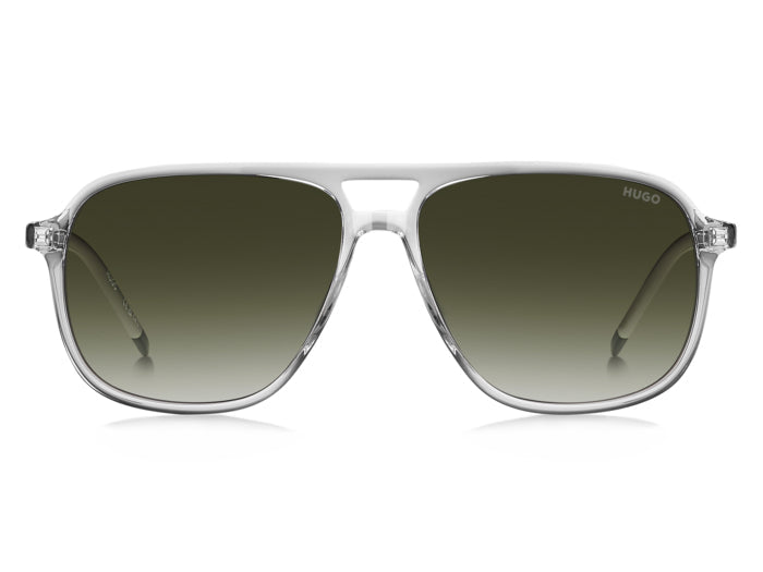 Gafas de Sol Hugo HG 1398/S 0OX9K 58 14