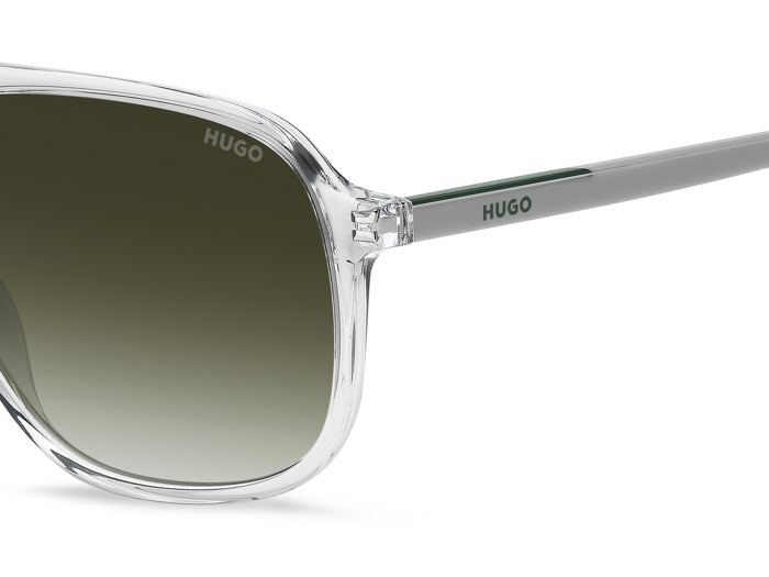 Gafas de Sol Hugo HG 1398/S 0OX9K 58 14
