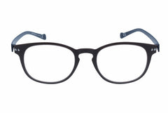 Gafas Graduadas I Green 5.09 22M 49 20