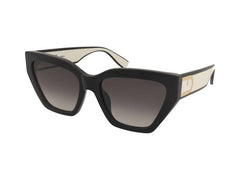Gafas de Sol Furla 975 0700 56 18