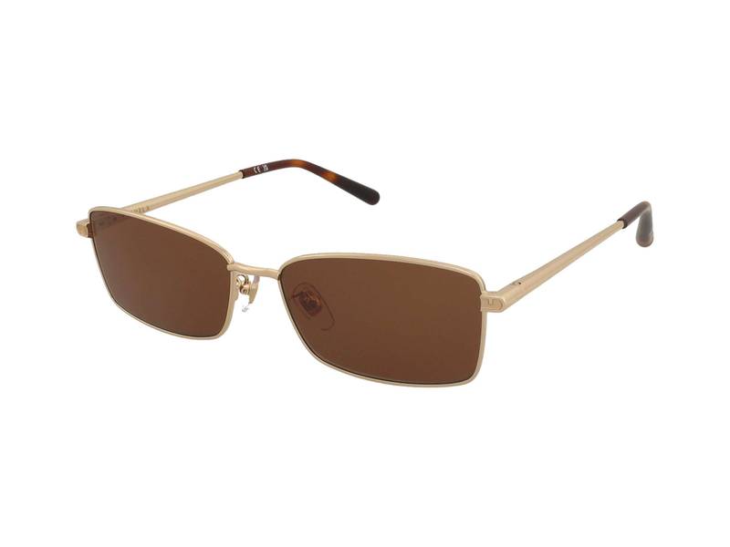 Sunglasses Furla B18 0349 58 16