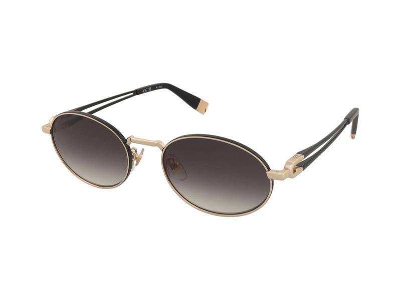 Sunglasses Furla B30 0301 55 20