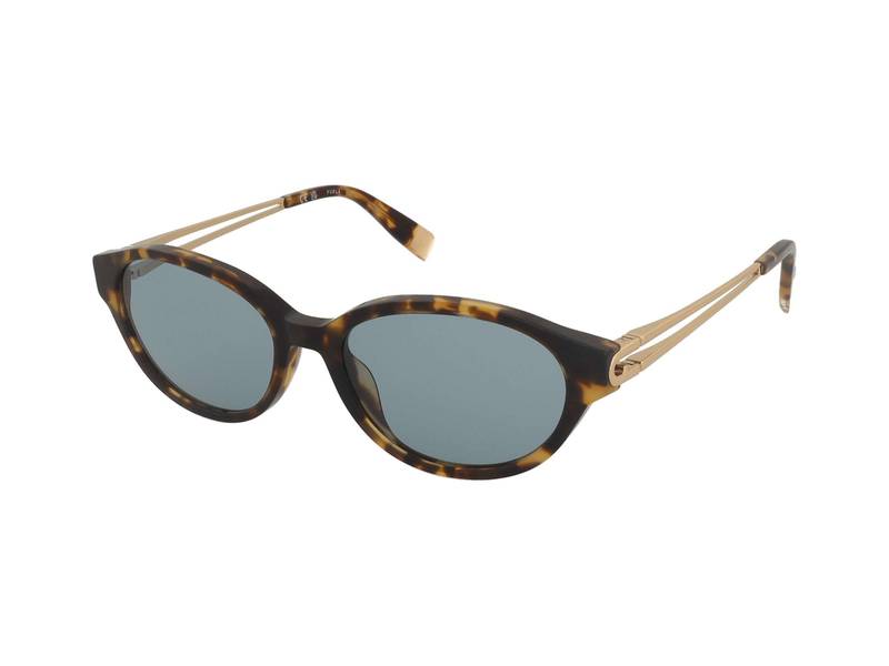 Sunglasses Furla B31 0741 55 17