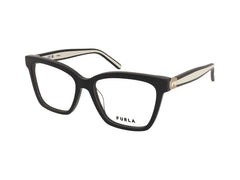 Gafas graduadas Furla 992 0700 54 16