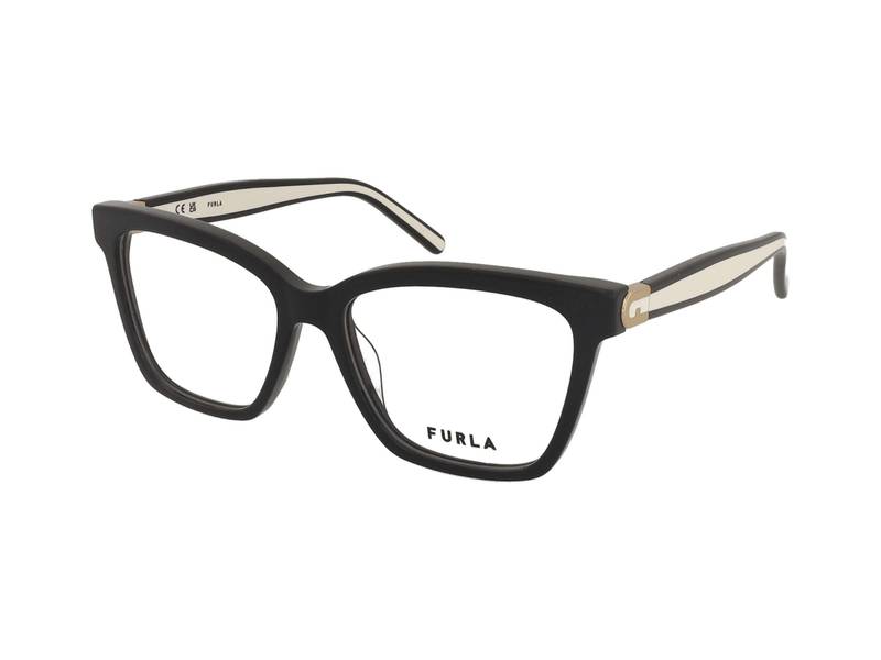 Gafas graduadas Furla 992 0700 54 16