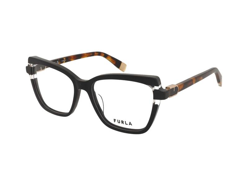 Gafas graduadas Furla 994 0700 54 16