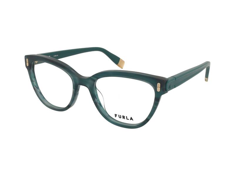 Gafas graduadas Furla A96 09RD 53 19