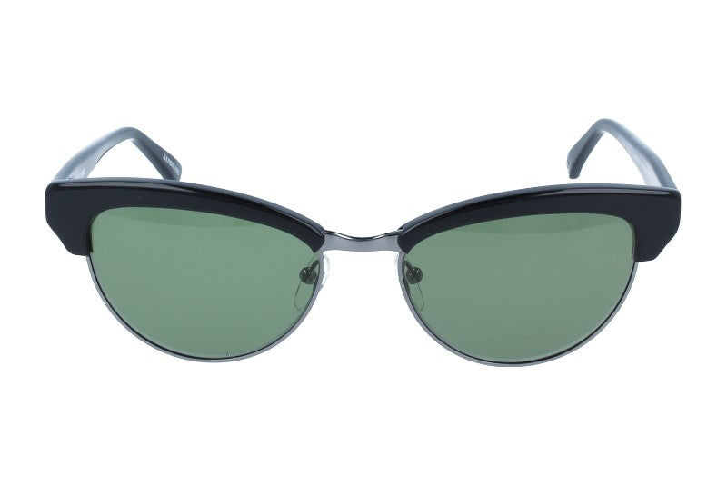 Gafas de Sol Epos Afrodite N/Gm 54 17