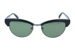 Gafas de Sol Epos Afrodite N/Gm 54 17