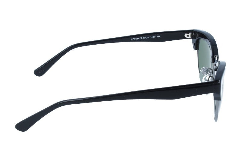 Gafas de Sol Epos Afrodite N/Gm 54 17