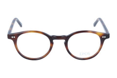 Gafas Graduadas Epos Efesto NTN 43 21
