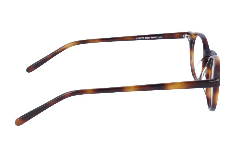 Gafas Graduadas Epos Efesto NTN 43 21