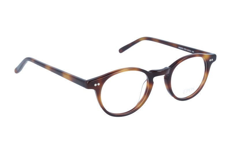 Gafas Graduadas Epos Efesto NTN 43 21