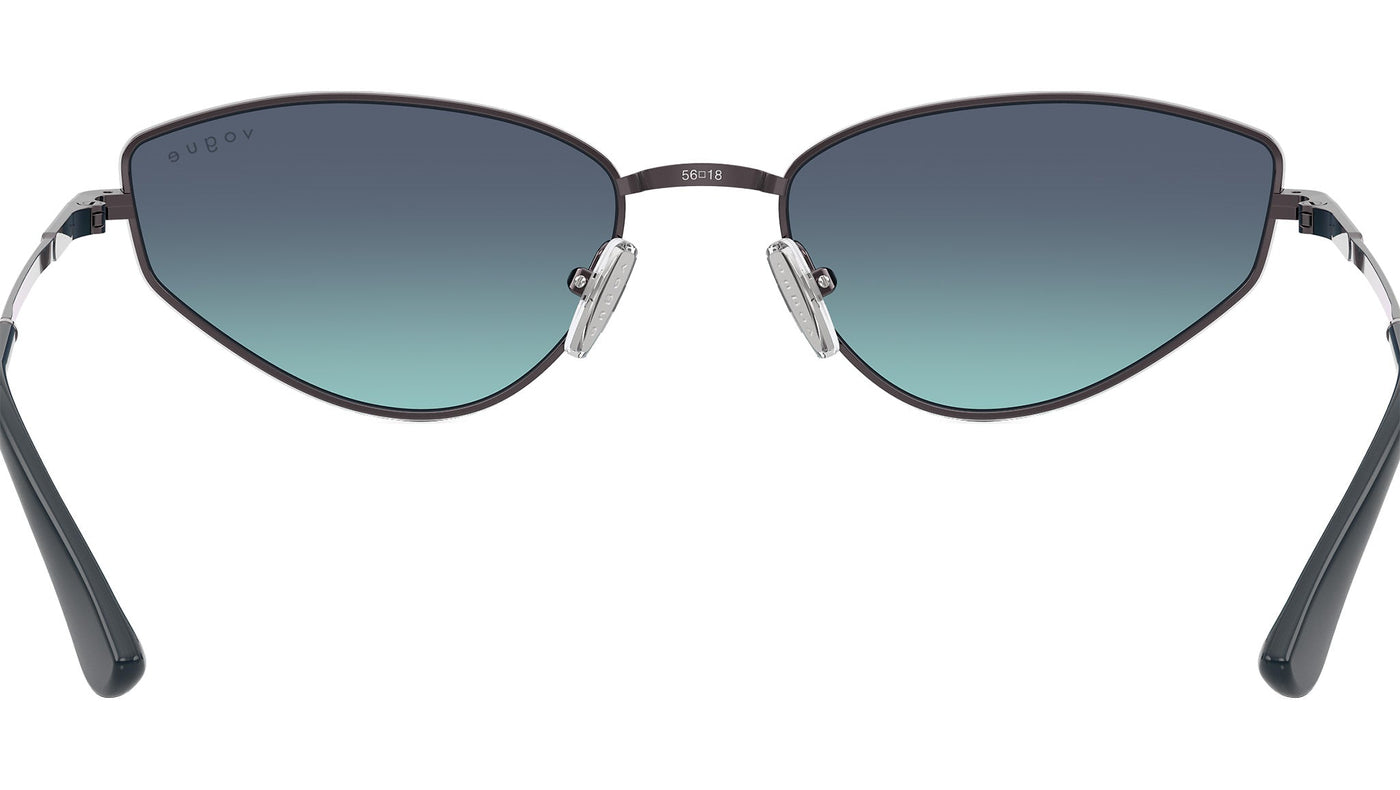 Gafas de Sol Vogue Eyewear VO4339S 51494S 56 18