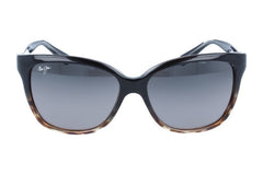 Gafas de Sol Maui Jim Starfish MJGS744 02T 56 15