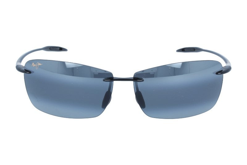Gafas de Sol Maui Jim Ligthouse MJ423 02 71 16
