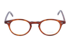 Gafas Graduadas Epos Efesto TRC 43 21