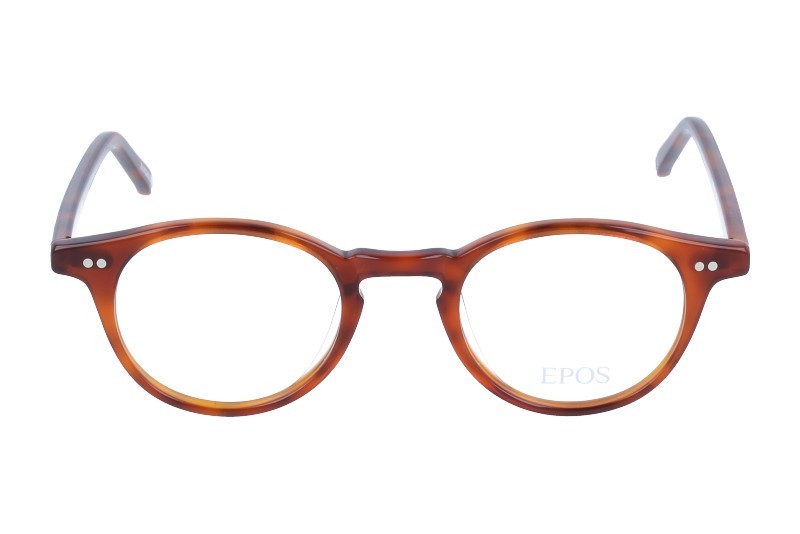 Gafas Graduadas Epos Efesto TRC 43 21