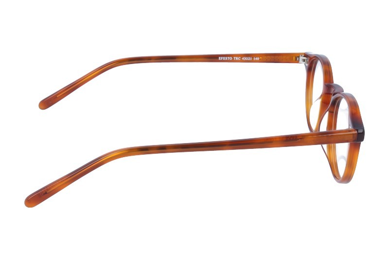 Gafas Graduadas Epos Efesto TRC 43 21