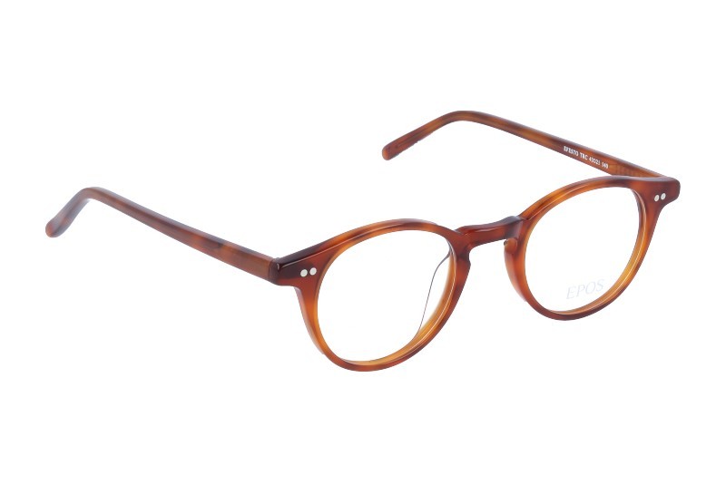 Gafas Graduadas Epos Efesto TRC 43 21
