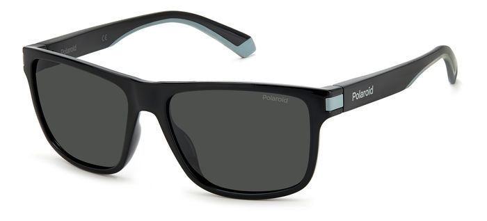 Gafas de Sol Polaroid PLD 2123/S 08AM9 57 16