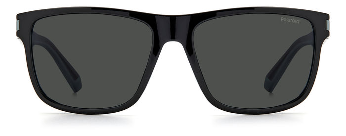 Gafas de Sol Polaroid PLD 2123/S 08AM9 57 16