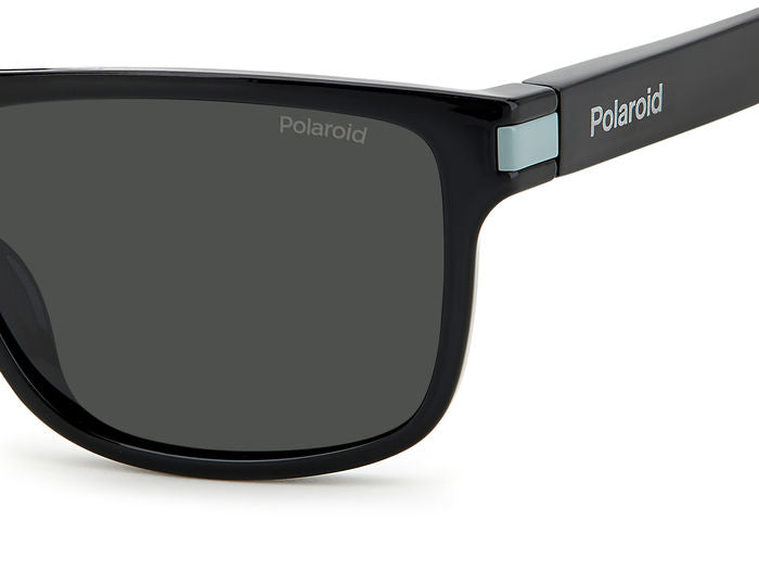 Gafas de Sol Polaroid PLD 2123/S 08AM9 57 16