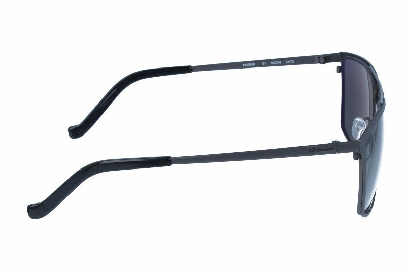 Gafas de Sol Hackett 848 91 58 16