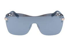 Gafas de Sol Jimmy Choo Mask SRFU4 99 01
