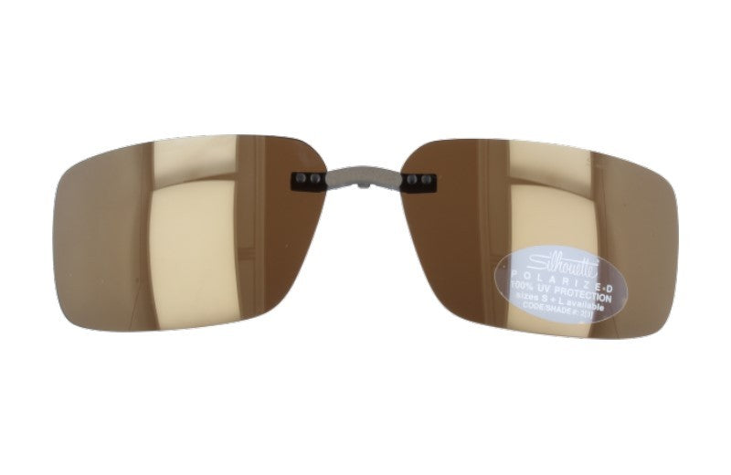 Suplemento Solar Silhouette 5090 B2 0302 62 15